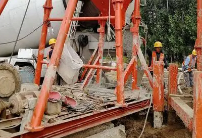 赤峰现在打井50米需要多少钱