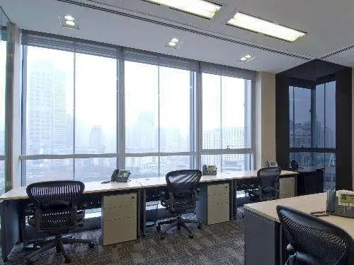 赤峰利民井桥冲孔队公司