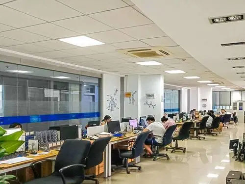赤峰利民井桥冲孔队公司